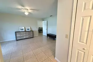 1388 Puritan St, Deltona, FL 32725 - Photo 10