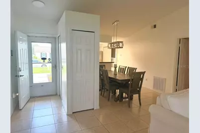 1388 Puritan Street, Deltona, FL 32725 - Photo 6