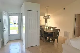 1388 Puritan St, Deltona, FL 32725 - Photo 6
