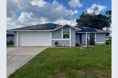 1388 Puritan Street, Deltona, FL 32725 - Photo 1