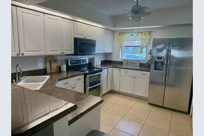 1388 Puritan Street, Deltona, FL 32725 - Photo 8