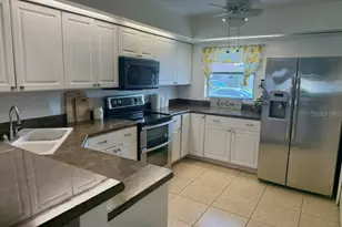 1388 Puritan St, Deltona, FL 32725 - Photo 8