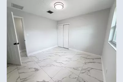 10647 Regency Court, Orlando, FL 32825 - Photo 10