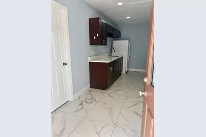 10647 Regency Court, Orlando, FL 32825 - Photo 28