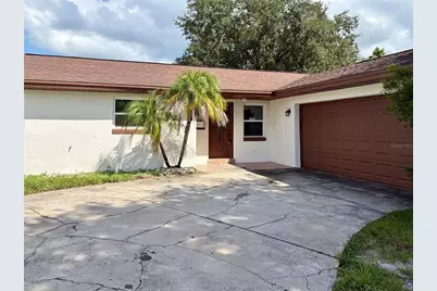 10647 Regency Court, Orlando, FL 32825 - Photo 2