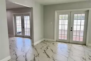 10647 Regency Ct, Orlando, FL 32825 - Photo 20