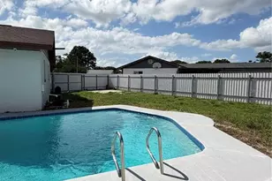 10647 Regency Ct, Orlando, FL 32825 - Photo 26