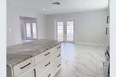 10647 Regency Court, Orlando, FL 32825 - Photo 20