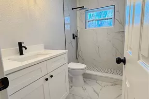 10647 Regency Ct, Orlando, FL 32825 - Photo 10