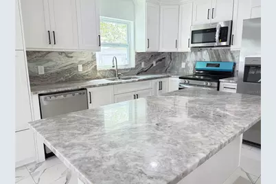 10647 Regency Court, Orlando, FL 32825 - Photo 24