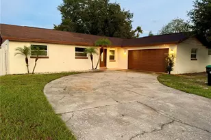10647 Regency Ct, Orlando, FL 32825 - Photo 1
