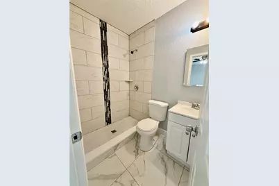 10647 Regency Court, Orlando, FL 32825 - Photo 30