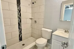 10647 Regency Ct, Orlando, FL 32825 - Photo 30