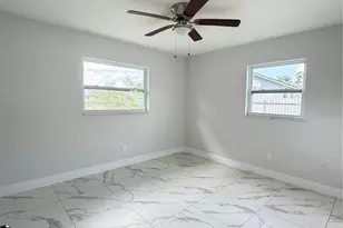 10647 Regency Ct, Orlando, FL 32825 - Photo 12