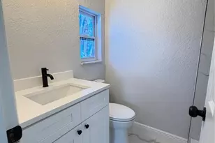 10647 Regency Ct, Orlando, FL 32825 - Photo 8
