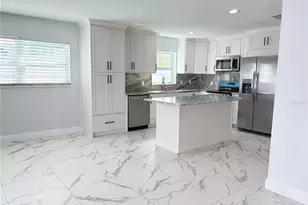 10647 Regency Ct, Orlando, FL 32825 - Photo 16