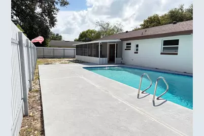 10647 Regency Court, Orlando, FL 32825 - Photo 18