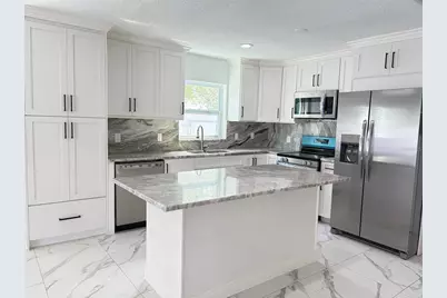 10647 Regency Court, Orlando, FL 32825 - Photo 22