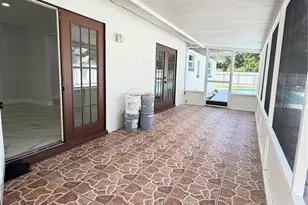 10647 Regency Ct, Orlando, FL 32825 - Photo 22