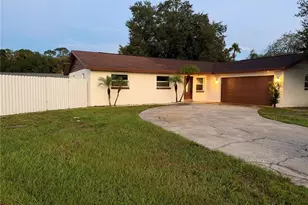 10647 Regency Ct, Orlando, FL 32825 - Photo 2