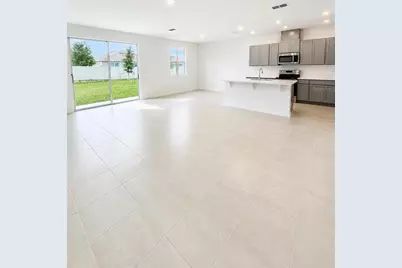 429 Marion Loop, Haines City, FL 33844 - Photo 4