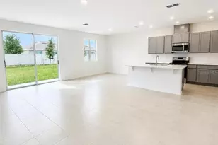 429 Marion Loop, Haines City, FL 33844 - Photo 4