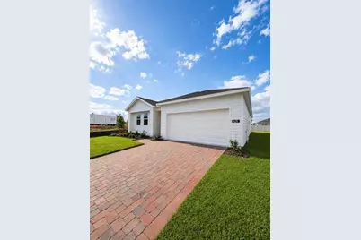 429 Marion Loop, Haines City, FL 33844 - Photo 1