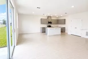 429 Marion Loop, Haines City, FL 33844 - Photo 6