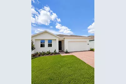 429 Marion Loop, Haines City, FL 33844 - Photo 2