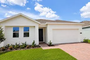 429 Marion Loop, Haines City, FL 33844 - Photo 2