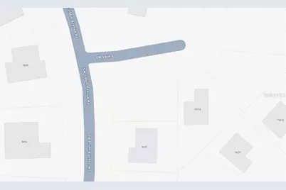 Lot 41 SW 96th Street, Dunnellon, FL 34432 - Photo 2
