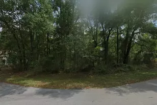 Lot 41 SW 96th St, Dunnellon, FL 34432 - Photo 1