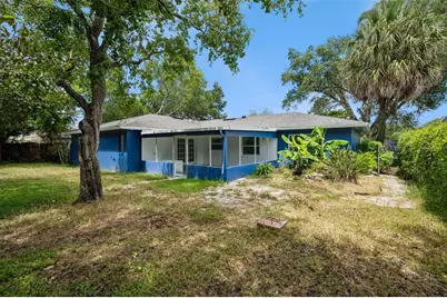 3334 Young Street, Winter Park, FL 32792 - Photo 4