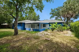 3334 Young St, Winter Park, FL 32792 - Photo 4