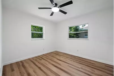 3334 Young Street, Winter Park, FL 32792 - Photo 18