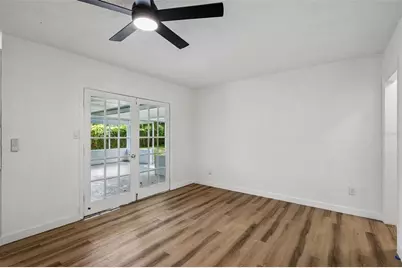 3334 Young Street, Winter Park, FL 32792 - Photo 14
