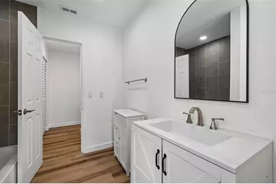 3334 Young Street, Winter Park, FL 32792 - Photo 16