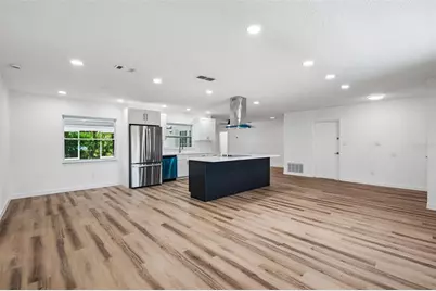 3334 Young Street, Winter Park, FL 32792 - Photo 10