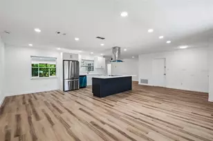 3334 Young St, Winter Park, FL 32792 - Photo 10