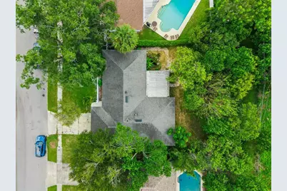 3334 Young Street, Winter Park, FL 32792 - Photo 6