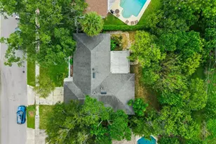 3334 Young St, Winter Park, FL 32792 - Photo 6