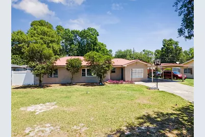 303 Granada Road, Auburndale, FL 33823 - Photo 1