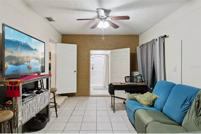 303 Granada Road, Auburndale, FL 33823 - Photo 16