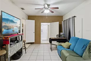 303 Granada Rd, Auburndale, FL 33823 - Photo 16