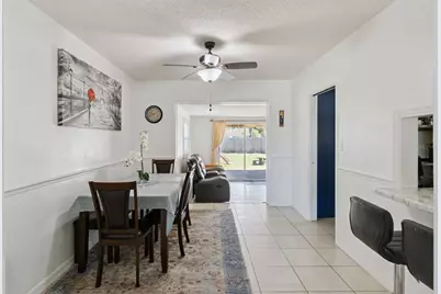 303 Granada Road, Auburndale, FL 33823 - Photo 10