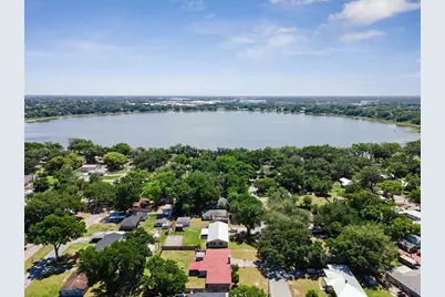 303 Granada Road, Auburndale, FL 33823 - Photo 40