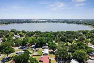 303 Granada Rd, Auburndale, FL 33823 - Photo 40