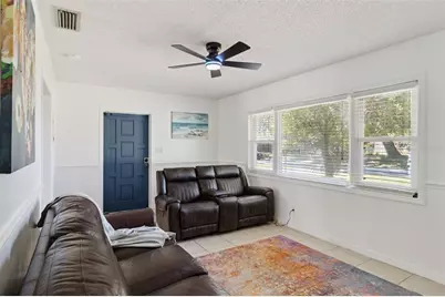 303 Granada Road, Auburndale, FL 33823 - Photo 6