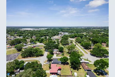 303 Granada Road, Auburndale, FL 33823 - Photo 38