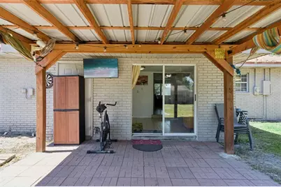 303 Granada Road, Auburndale, FL 33823 - Photo 28
